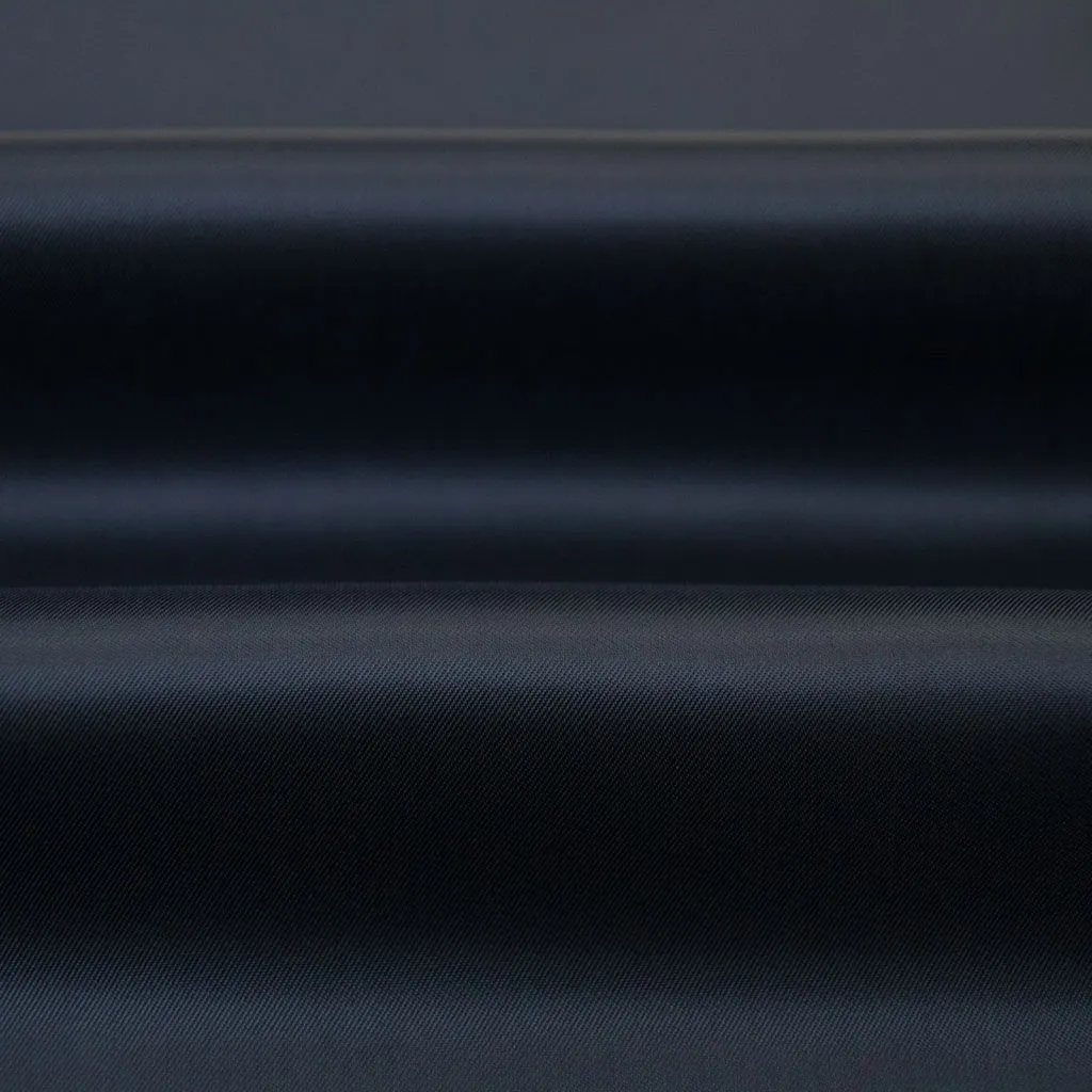 DARK BLUE, LINING - Image 2