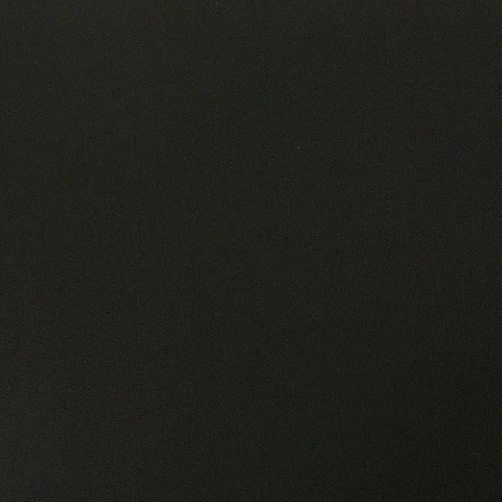 BLACK, LINING - Image 1