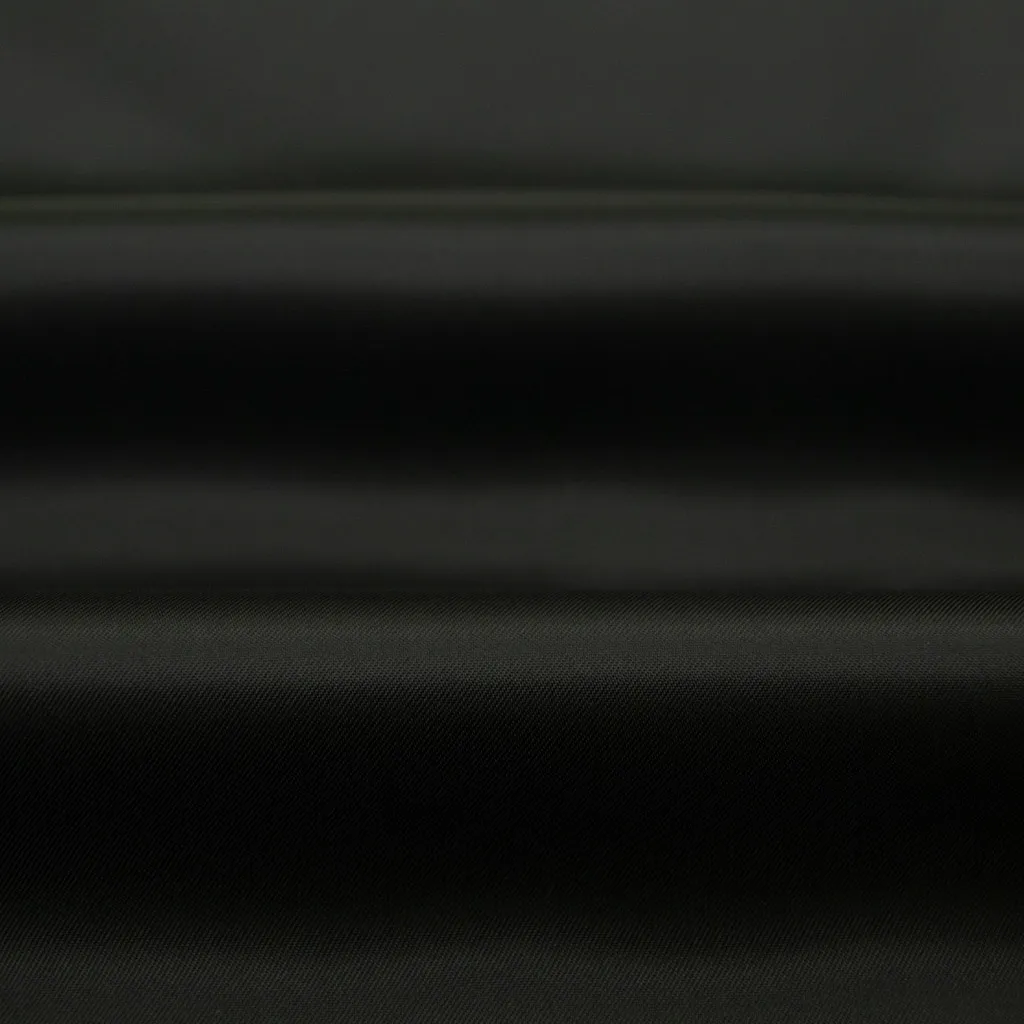 BLACK, LINING - Image 2