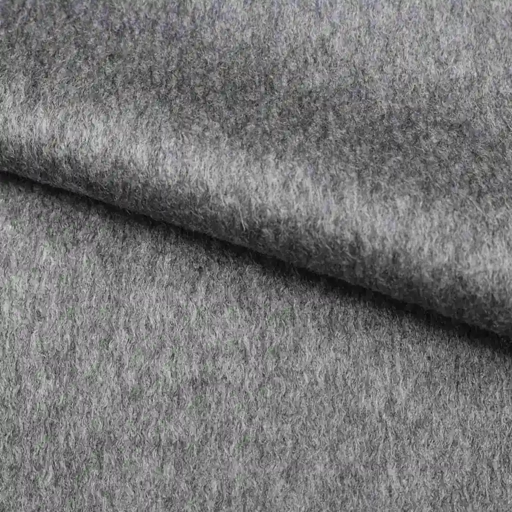 GREY, PLAIN - Image 2