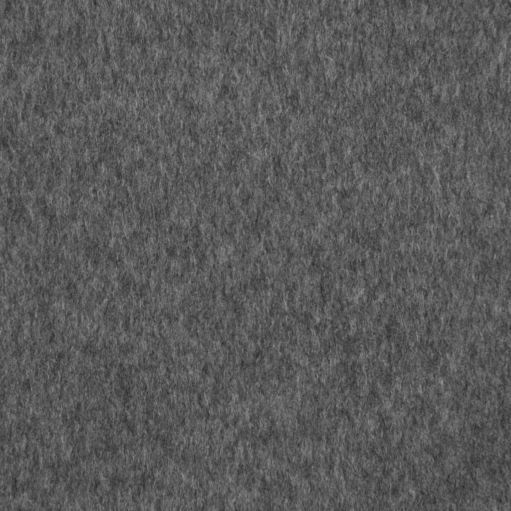 GREY, PLAIN - Image 1