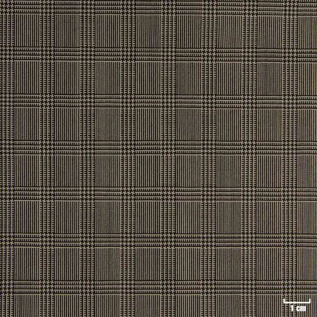 LIGHT KHAKI, SMALL CHECKS