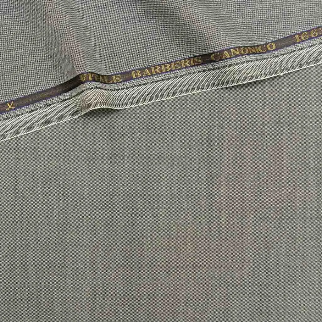 GREY, PLAIN - Image 3