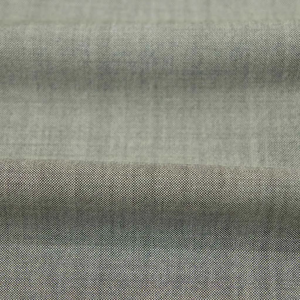 GREY, PLAIN - Image 2