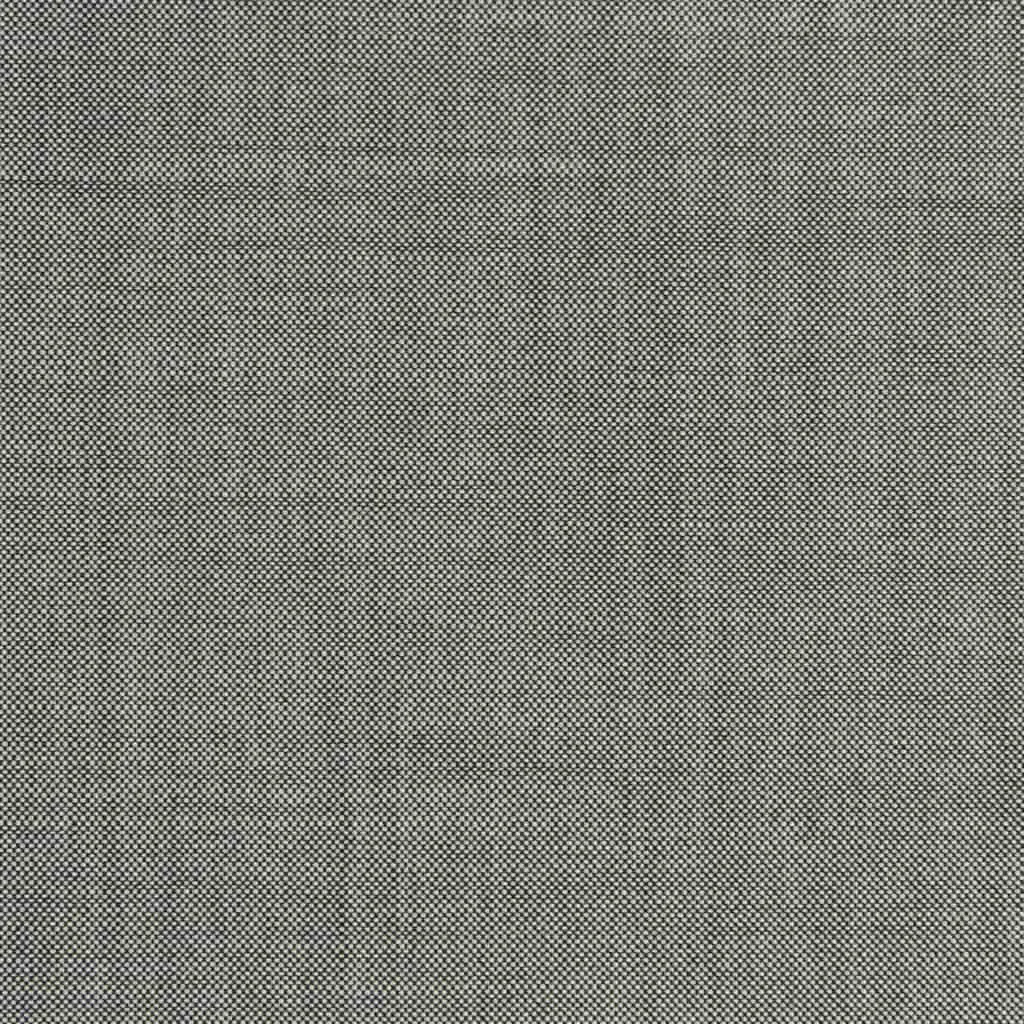 GREY, PLAIN - Image 1