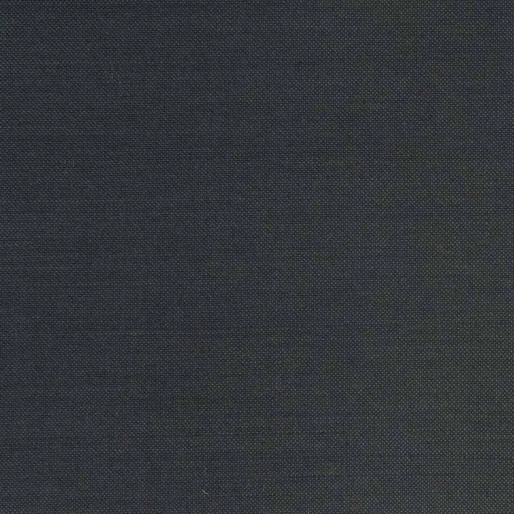 CHARCOAL, PLAIN - Image 1