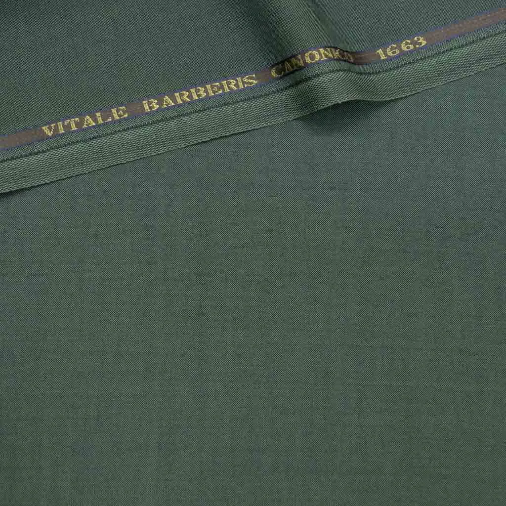 GREEN, PLAIN - Image 4