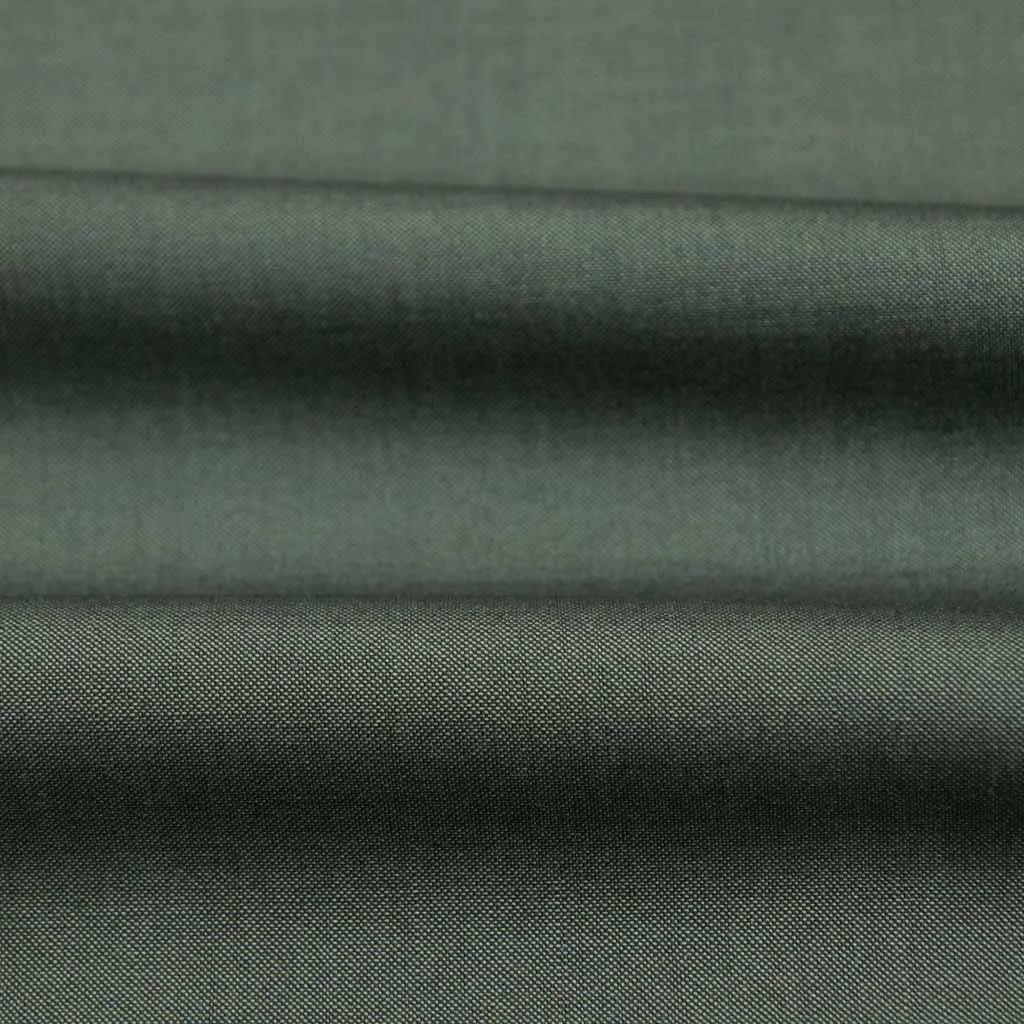 GREEN, PLAIN - Image 3