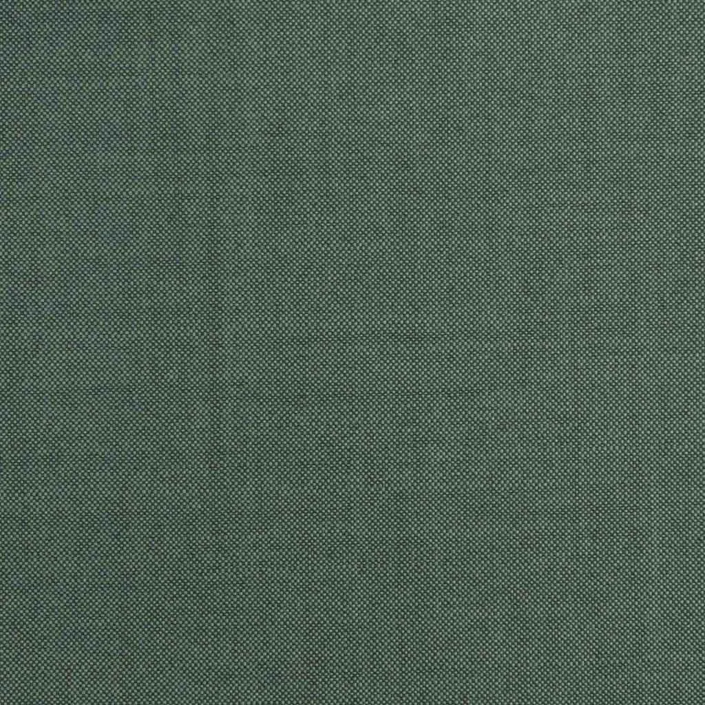 GREEN, PLAIN - Image 1