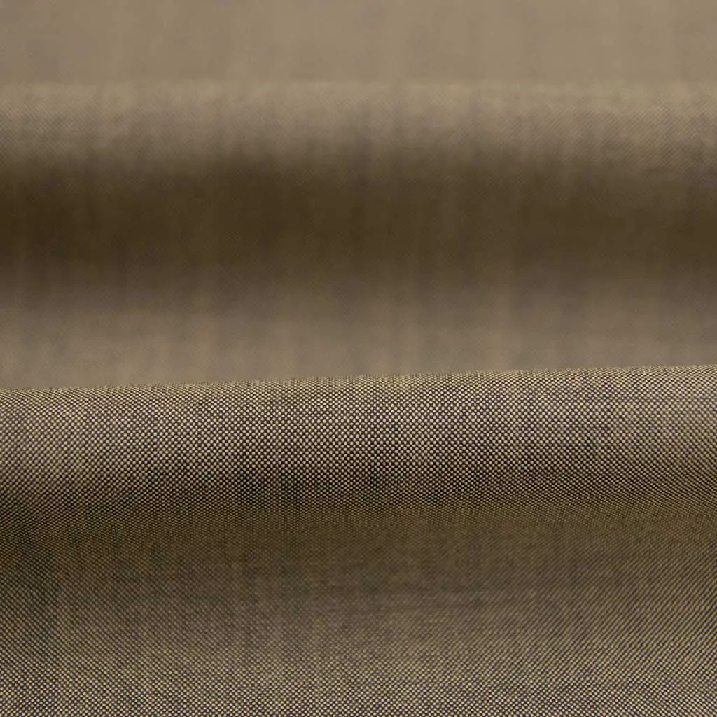 LIGHT KHAKI, PLAIN - Image 2