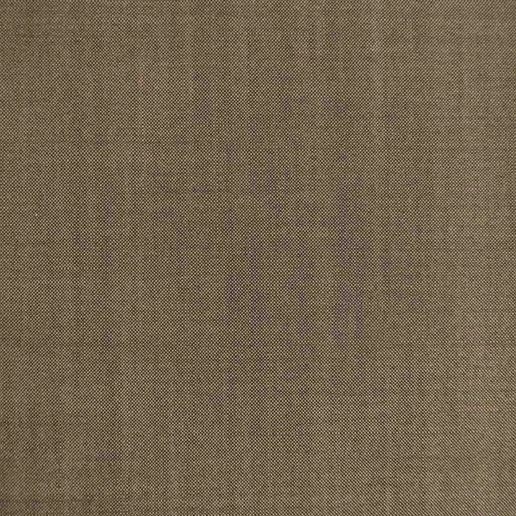 LIGHT KHAKI, PLAIN - Image 1