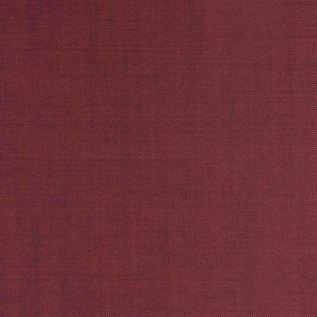 RED, PLAIN