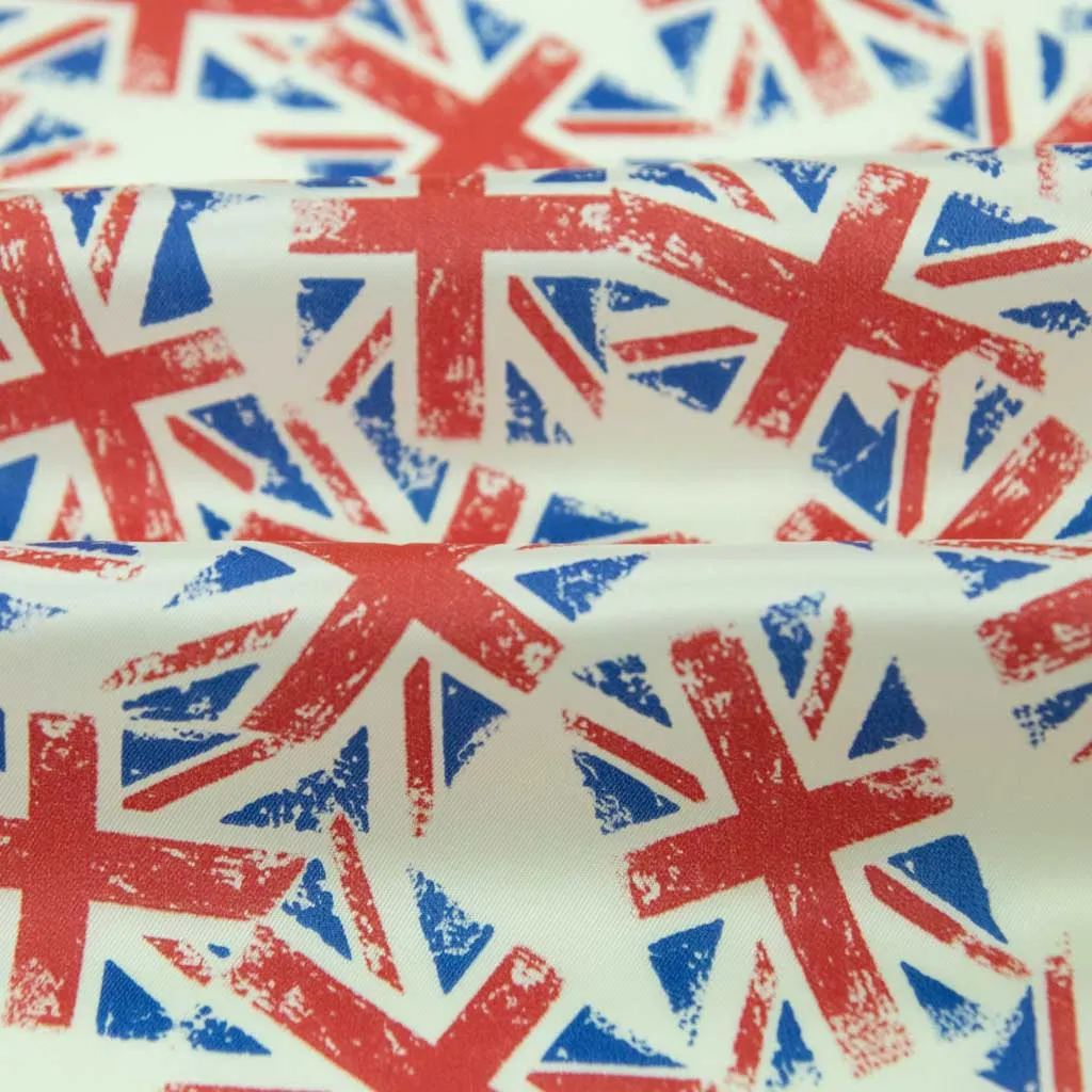 FLAGS PATTERN - Image 2