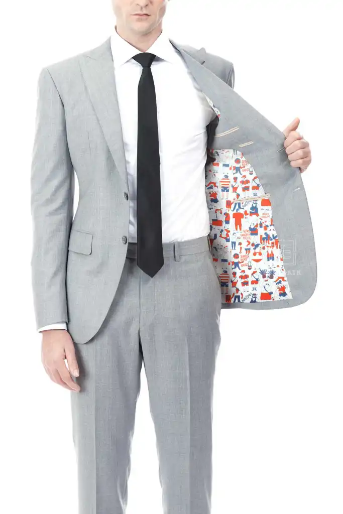 TRAVEL MEN & WOMEN - Image 3