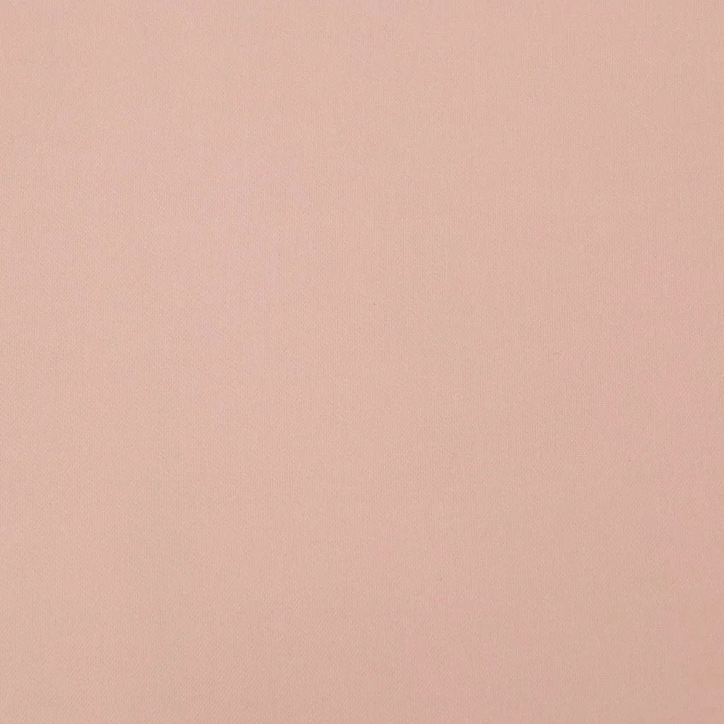 PINK, LINING - Image 1