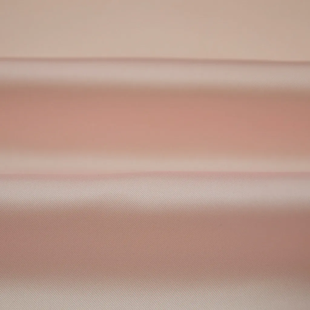 PINK, LINING - Image 2