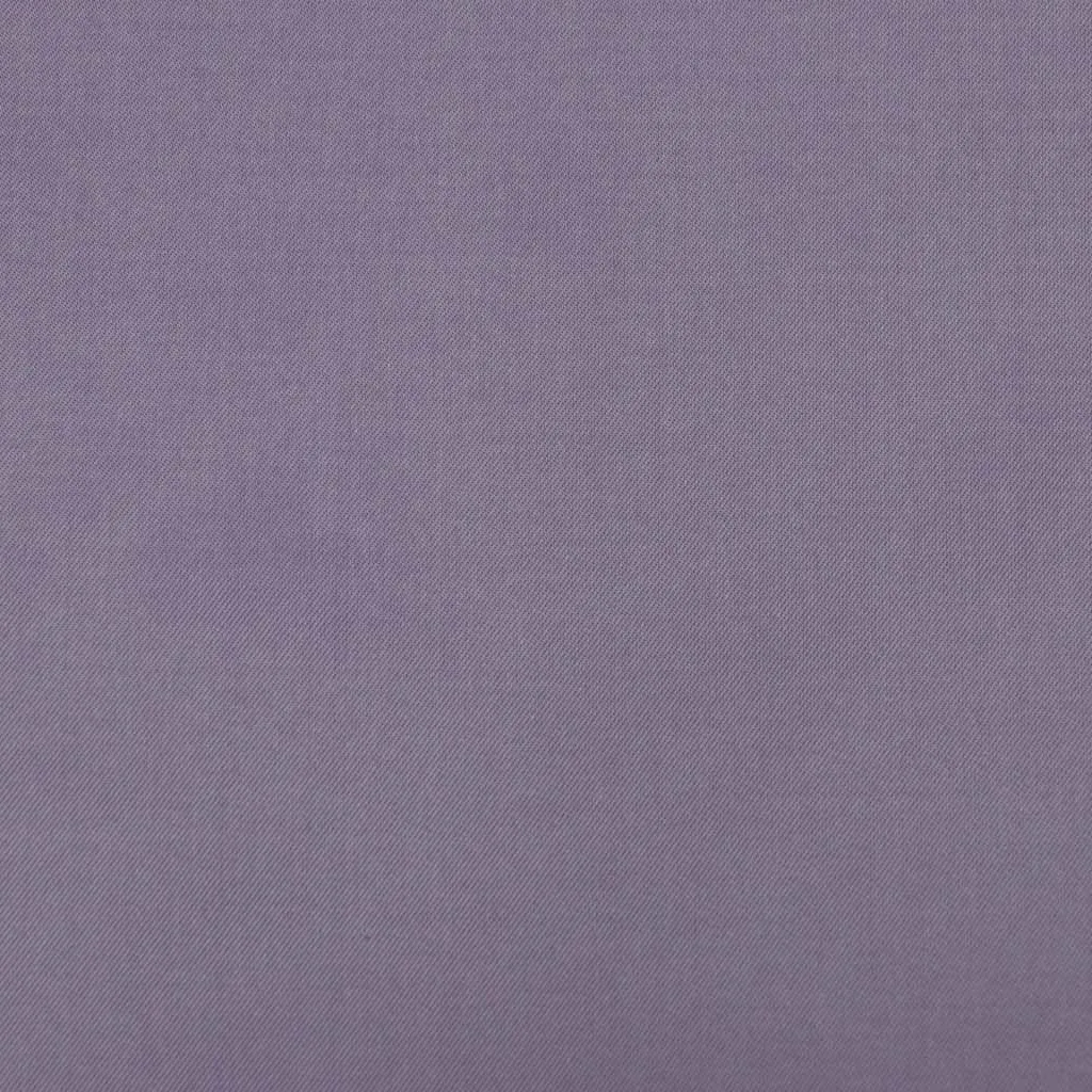 PURPLE, LINING - Image 1