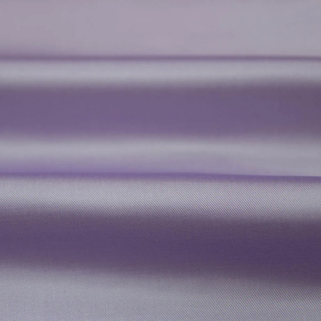 PURPLE, LINING - Image 2
