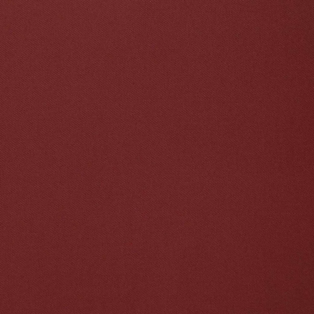 RED, LINING - Image 1
