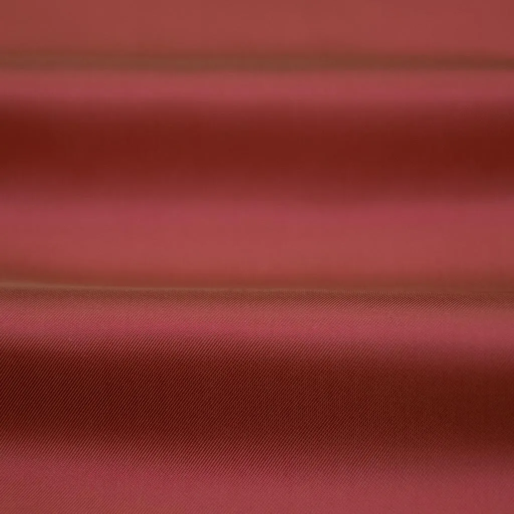 RED, LINING - Image 2