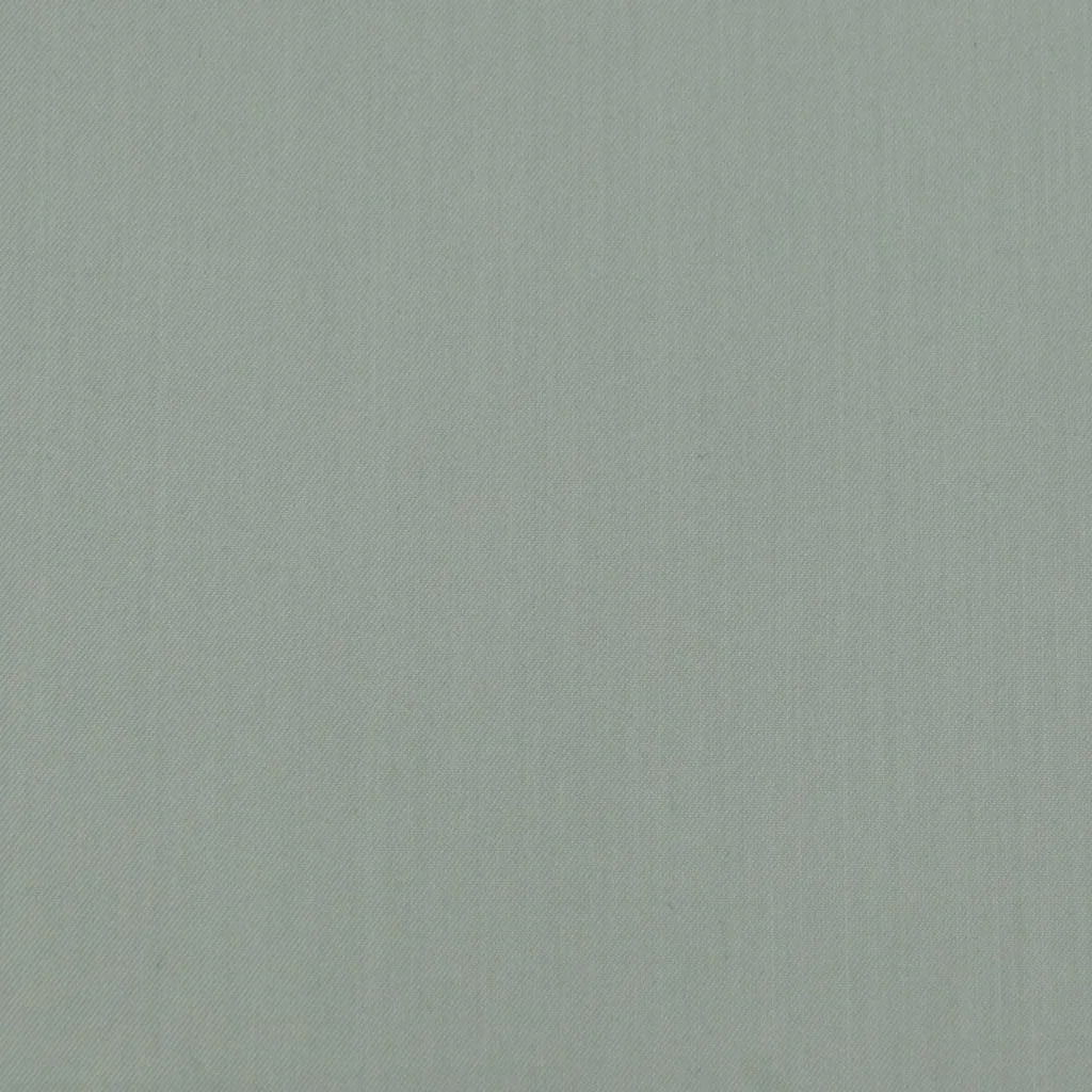 GREY, LINING - Image 1