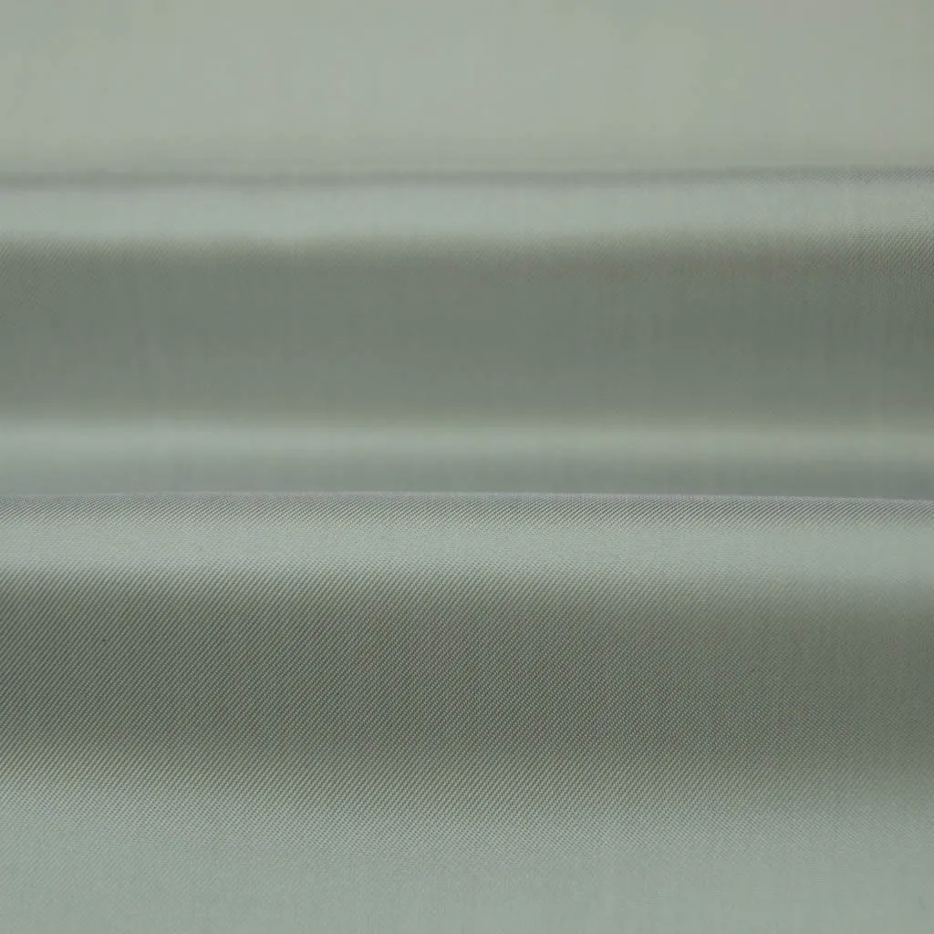 GREY, LINING - Image 2