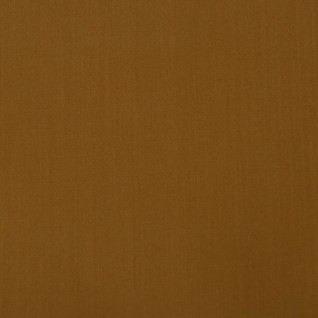REDDISH BROWN, LINING - Image 1