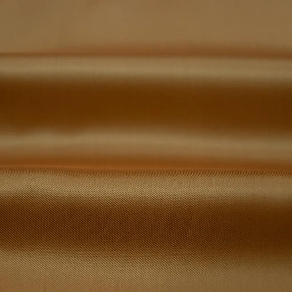 REDDISH BROWN, LINING - Image 2