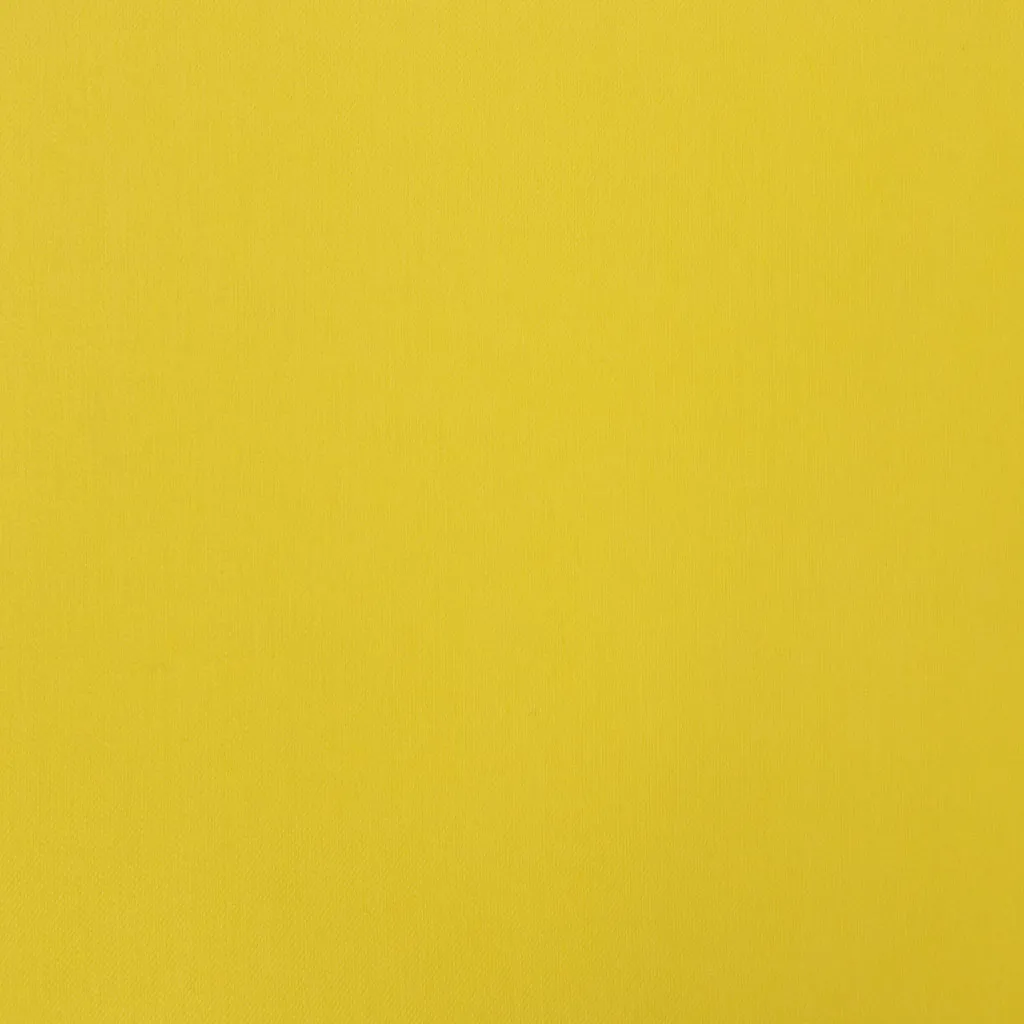 YELLOW, LINING - Image 1