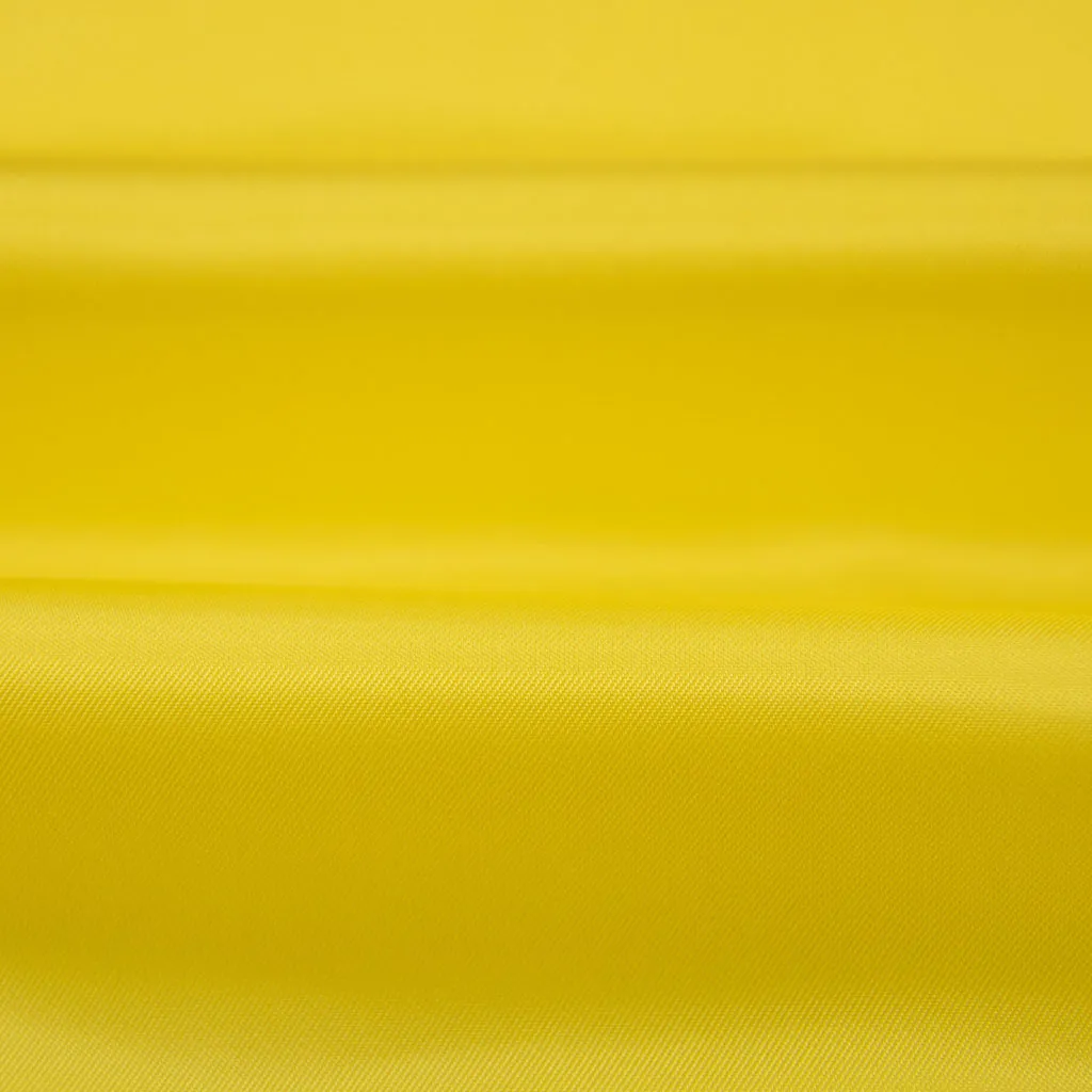 YELLOW, LINING - Image 2
