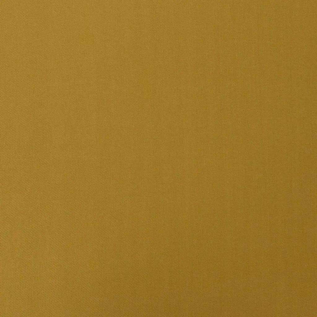 GOLD, LINING - Image 1