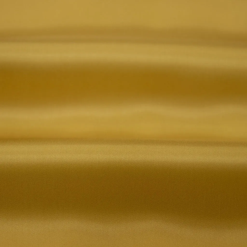GOLD, LINING - Image 2