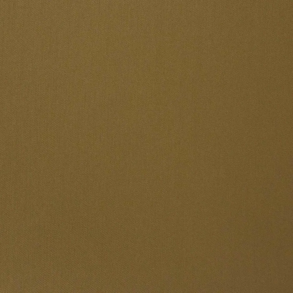 BROWN, LINING - Image 1