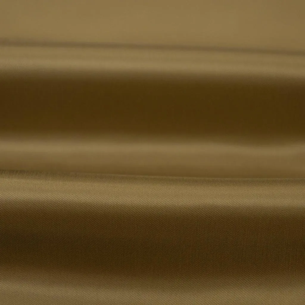 BROWN, LINING - Image 2