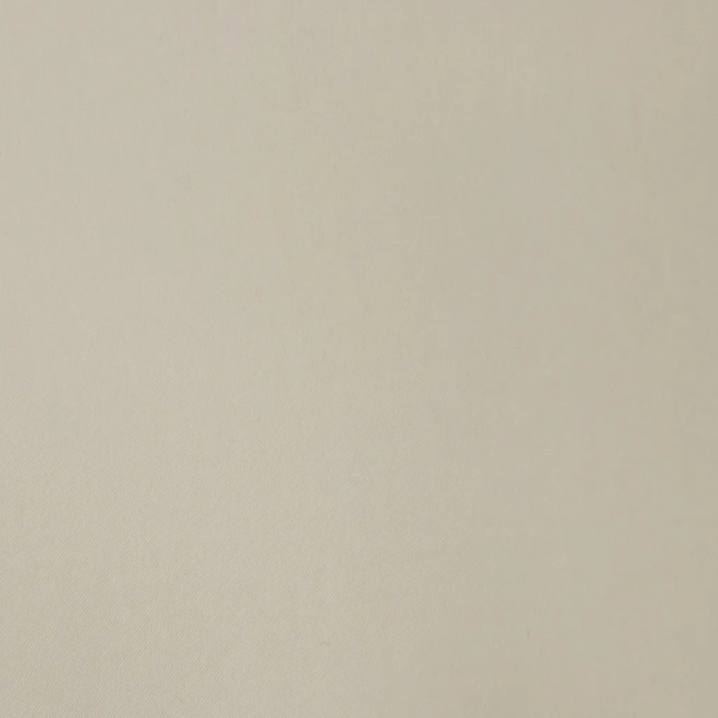 LIGHT GREY, LINING - Image 1