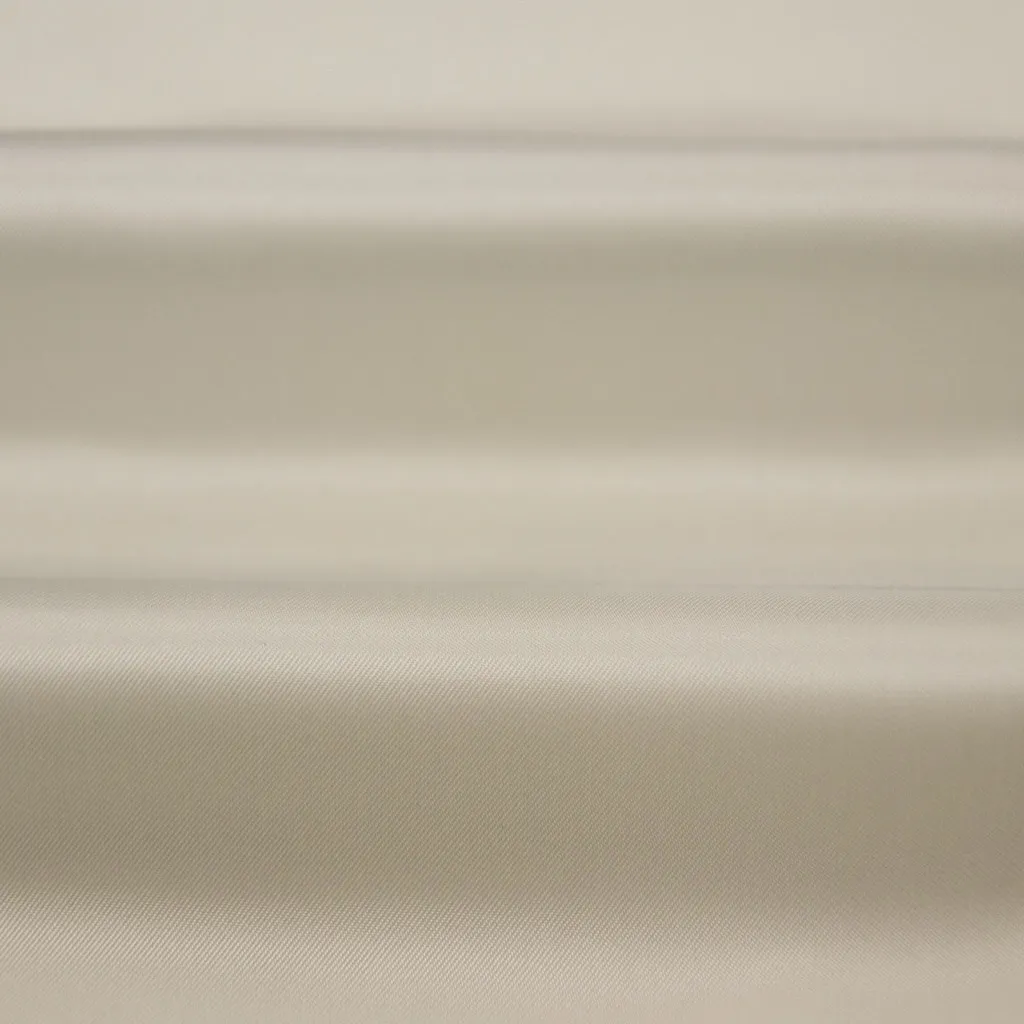 LIGHT GREY, LINING - Image 2