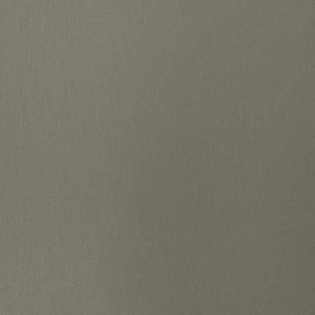 GREY, LINING - Image 1