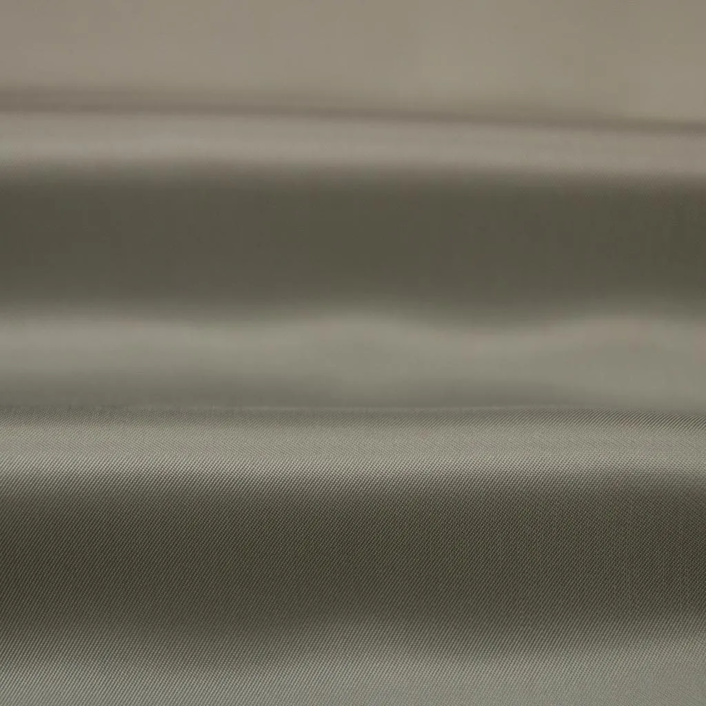 GREY, LINING - Image 2