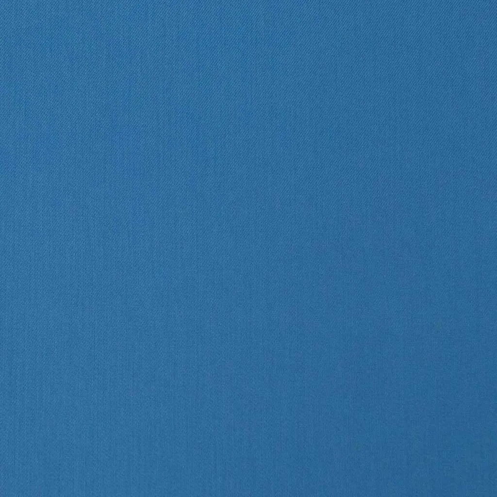 BLUE, LINING - Image 1