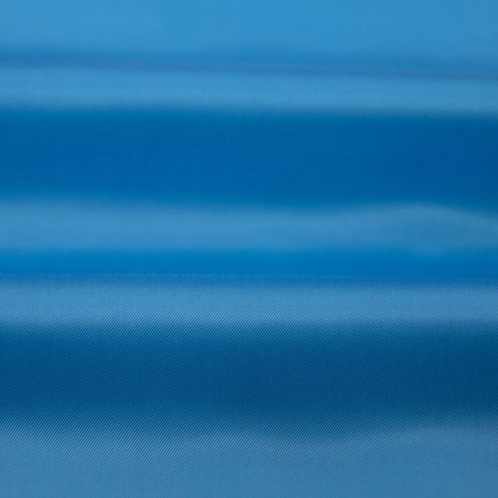 BLUE, LINING - Image 2