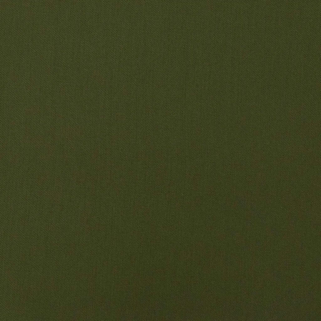 OLIVE, LINING - Image 1