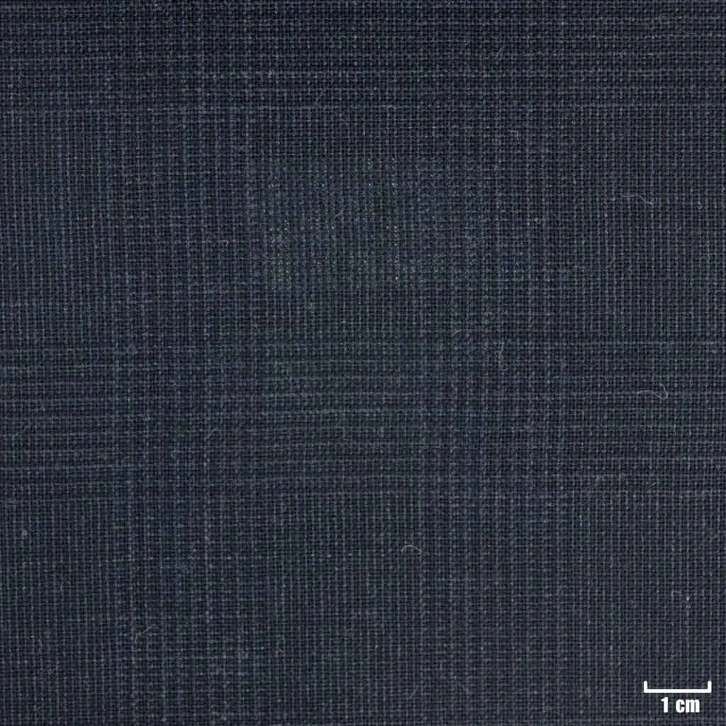 DARK BLUE, CHECKS