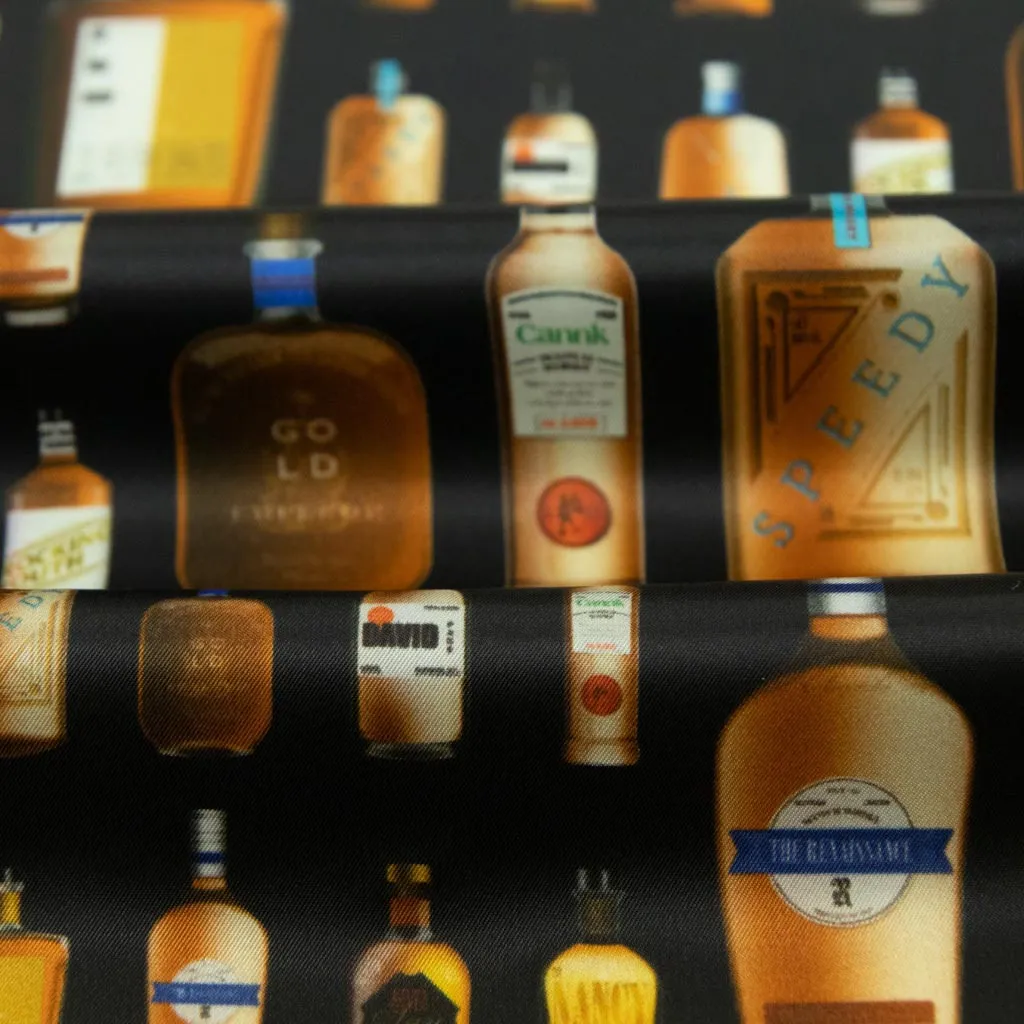 WHISKEY PATTERN - Image 2