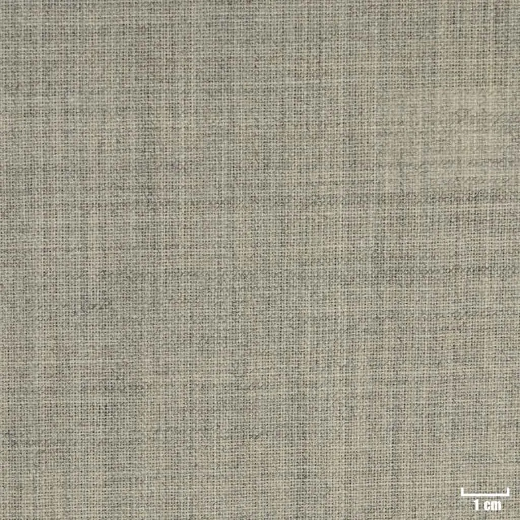 LIGHT GREY, PLAIN