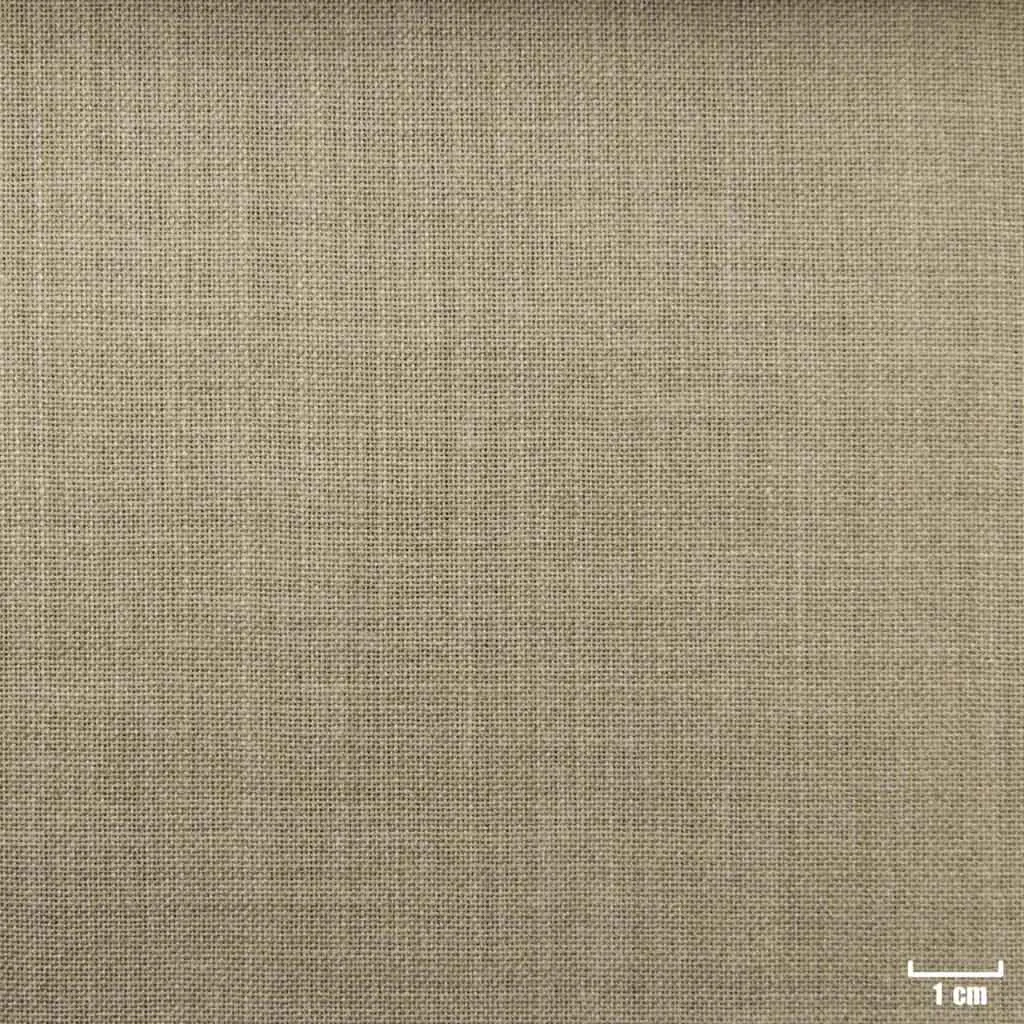 KHAKI, PLAIN