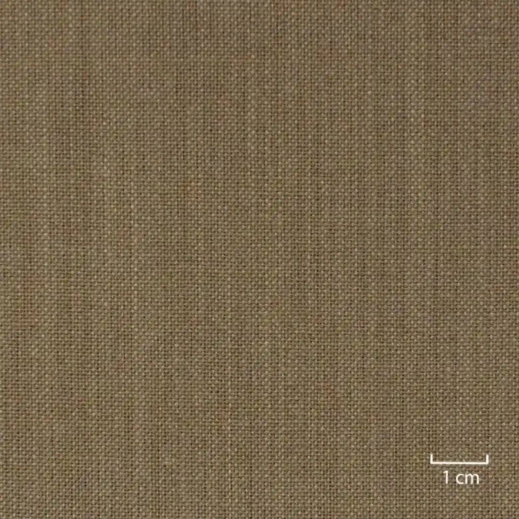 LIGHT BROWN, PLAIN