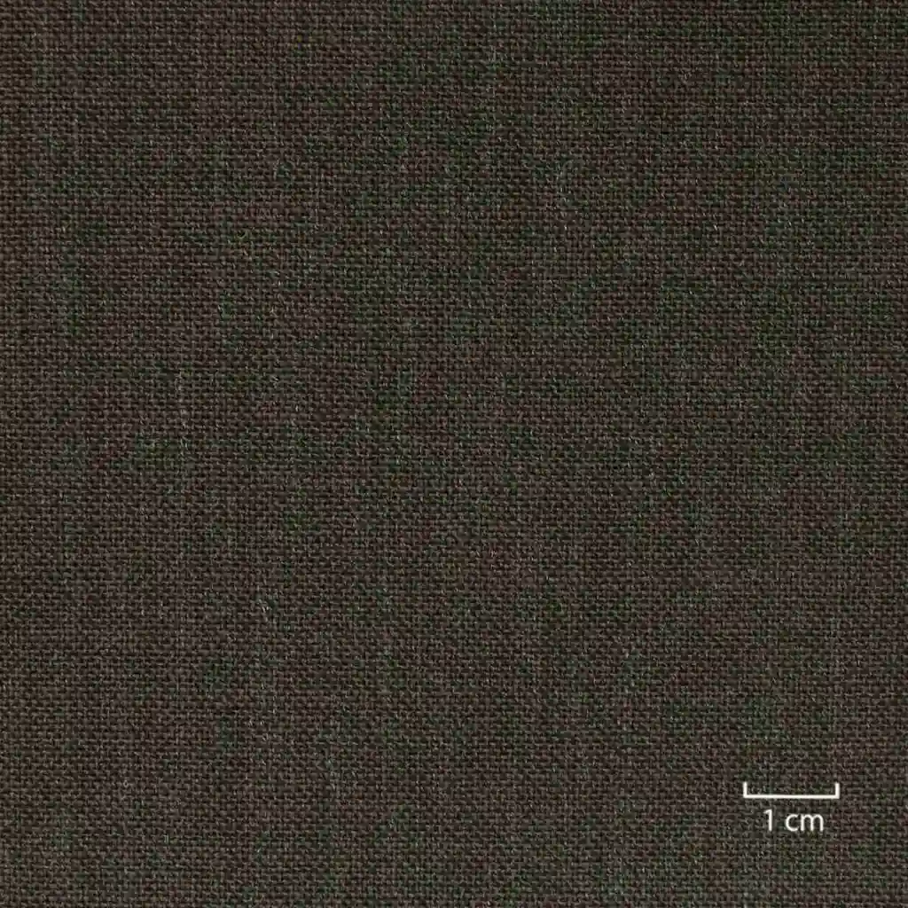 BROWN, PLAIN