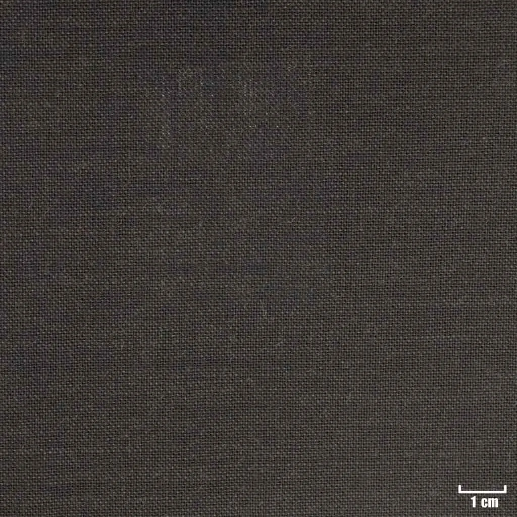 DARK BROWN, PLAIN