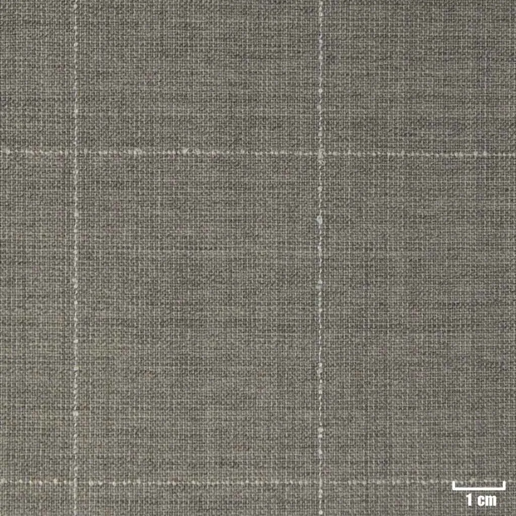 TAN, CHECKS - Image 1