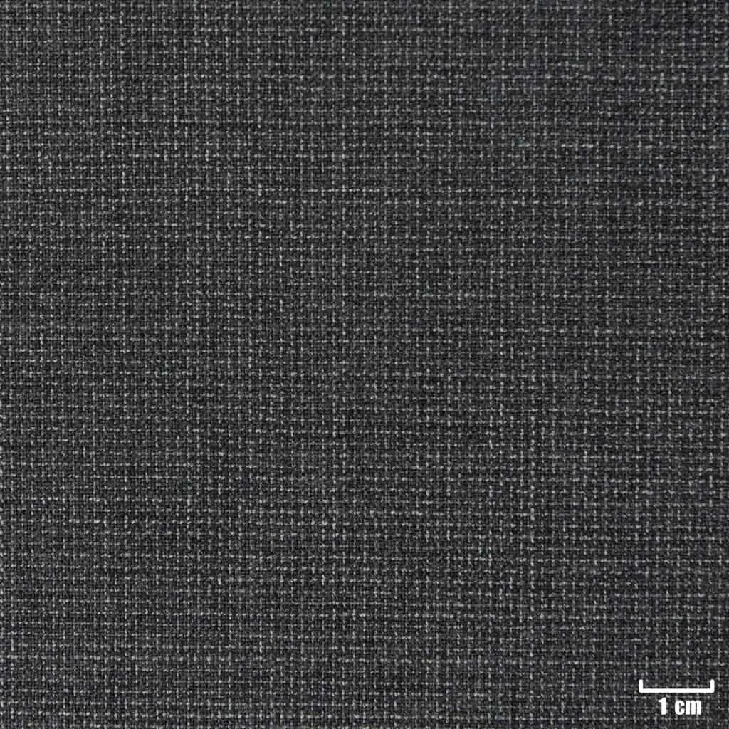 DARK GREY, MINI DESIGN (2 PLY) - Image 1